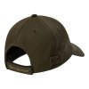 Deerhunter Muflon Pro Cap Art Green