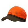 Deerhunter Muflon Pro Cap With Safety Art Green