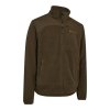Deerhunter Muflon Pro Fleece Jakke Art Green