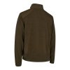 Deerhunter Muflon Pro Fleece Jakke Art Green