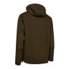 Deerhunter Muflon Pro Jakke Art Green