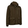 Deerhunter Muflon Pro Jakke Art Green