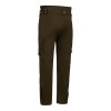 Deerhunter Muflon Pro Light Bukser Art Green