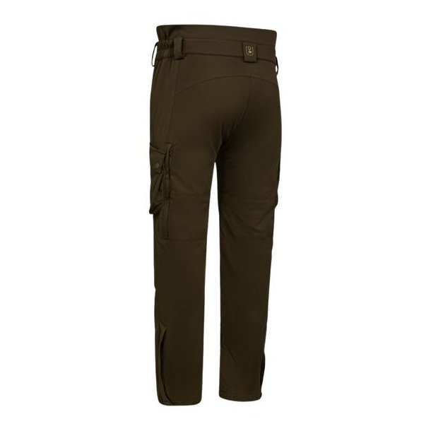 Deerhunter Muflon Pro Light Bukser Art Green
