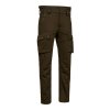 Deerhunter Muflon Pro Light Bukser Art Green