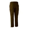 Deerhunter Pro Gamekeeper Boot Trousers Peat