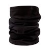 Deerhunter Quinn Merino Halsedisse Black Oak