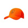 Deerhunter Recon Cap Mesh Orange