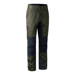 Deerhunter Rogaland Stretch Bukser Adventure Green