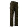 Deerhunter Sarek Full Stretch Bukser Fallen Leaf