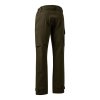 Deerhunter Sarek Full Stretch Bukser Fallen Leaf