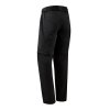 Deerhunter Slogen Zip-Off Bukser Black Ink