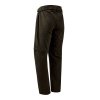 Deerhunter Slogen Zip-Off Bukser Timber