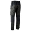 Deerhunter Strike Bukser Black Ink