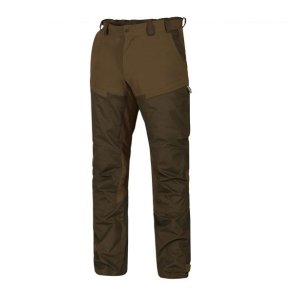 Deerhunter Strike Bukser Deep green