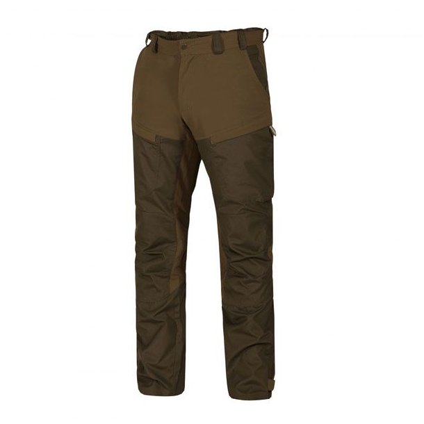 Deerhunter Strike Bukser Deep green