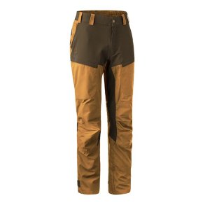 Deerhunter Strike Bukser Bronze