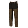 Deerhunter Strike Bukser Fallen Leaf