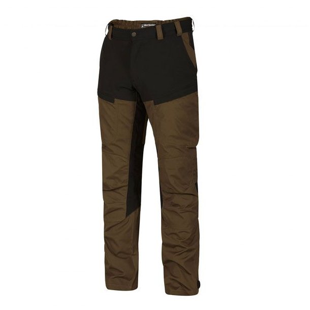 Deerhunter Strike Bukser Fallen Leaf
