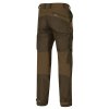 Deerhunter Strike Bukser Deep green