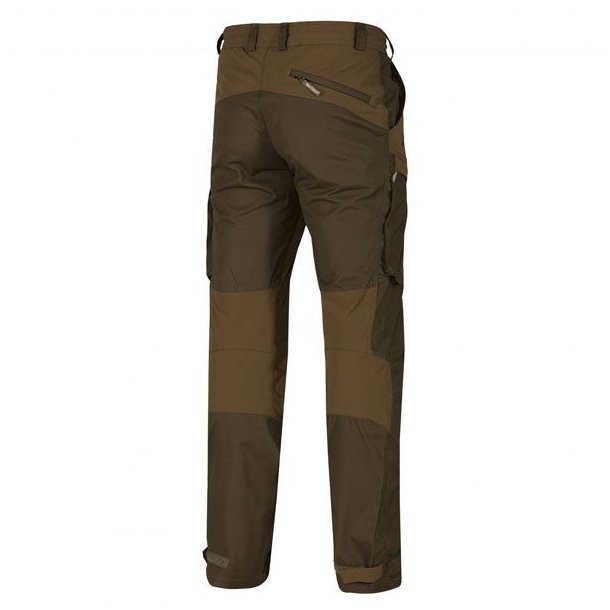 Deerhunter Strike Bukser Deep green