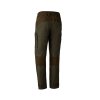 Deerhunter Strike Bukser Med Membran Deep Green