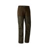 Deerhunter Strike Bukser Med Membran Deep Green