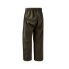 Deerhunter Strike Extreme Pull-Over Buks Palm Green