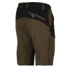 Deerhunter Strike Shorts Fallen Leaf