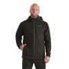 Deerhunter Tatra Active Jakke Loden Wood