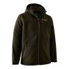 Deerhunter Tatra Active Jakke Loden Wood
