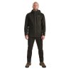 Deerhunter Tatra Active Jakke Loden Wood