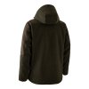 Deerhunter Tatra Active Jakke Loden Wood