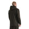Deerhunter Tatra Active Jakke Loden Wood