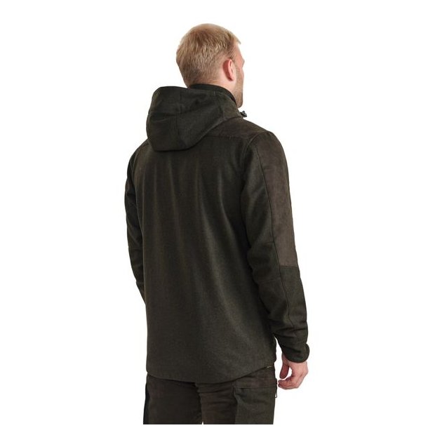 Deerhunter Tatra Active Jakke Loden Wood