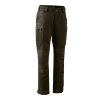 Deerhunter Tatra Bukser Loden Wood