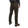 Deerhunter Tatra Bukser Loden Wood
