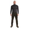 Deerhunter Tatra Bukser Loden Wood