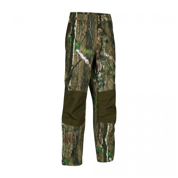 Deerhunter Track Regn Buks Innovation GH