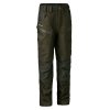 Deerhunter Youth Chasse Bukser Olive Night Melange