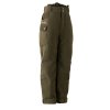 Deerhunter Youth Eagle Winter Bukser Tarmac Green