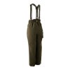 Deerhunter Youth Eagle Winter Bukser Tarmac Green