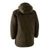 Deerhunter Youth Eagle Winter Jakke Tarmac Green