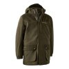 Deerhunter Youth Eagle Winter Jakke Tarmac Green