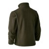 Deerhunter Youth Fleece Jakke Beluga