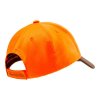 Deerhunter Youth Shield Cap Orange