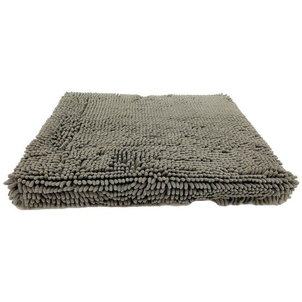 DGS Dirty Dog Madress Medium 52x75cm gr