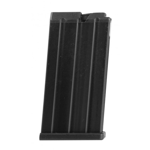 Diana R-22 .22WMR 10 skud magasin