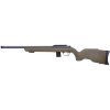 Diana R-22 Carbon cal .22lr Salonriffel