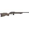 Diana R-22 Carbon cal .22lr Salonriffel